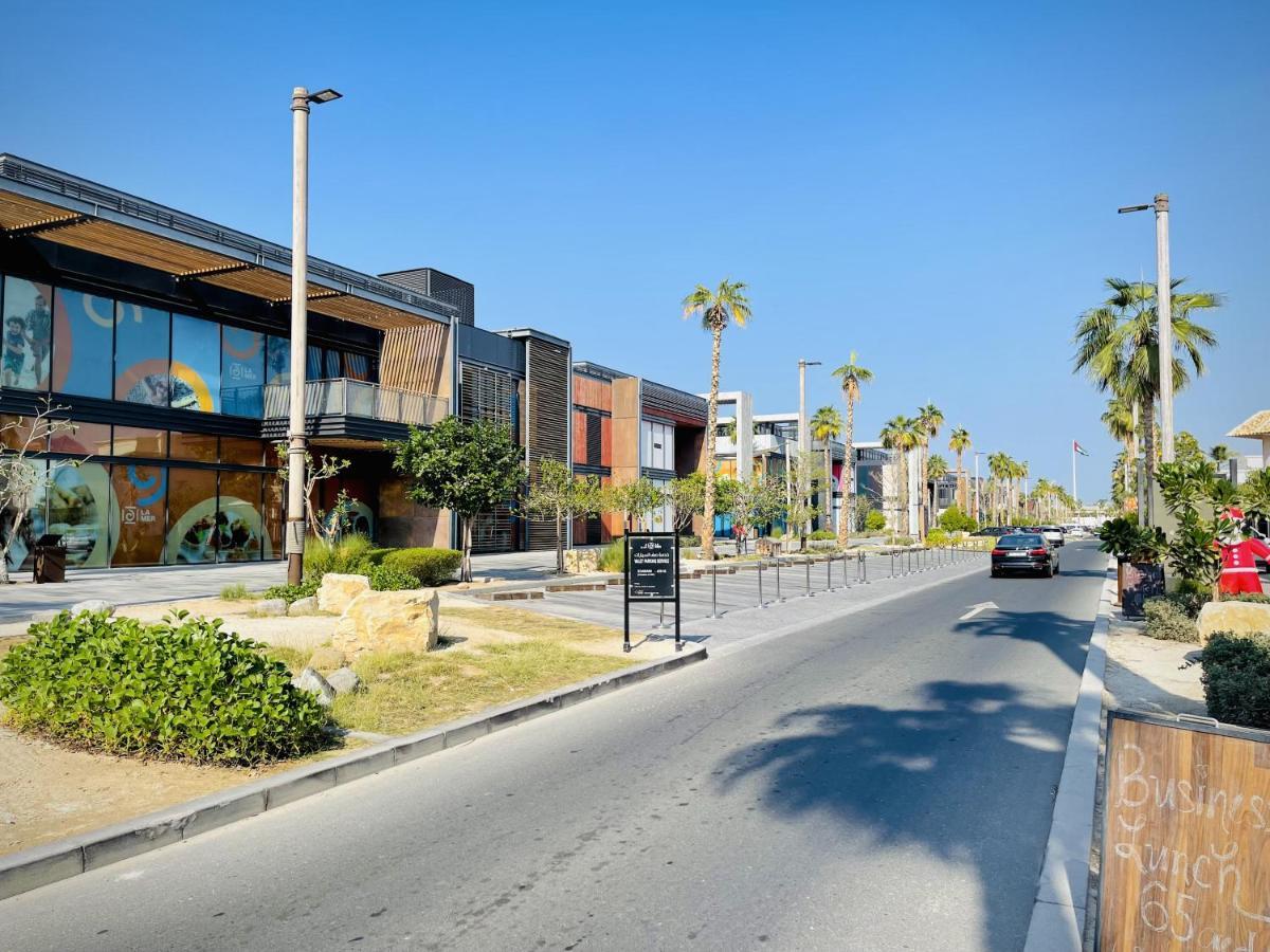 Royal Prestige Hotel Dubai Bagian luar foto