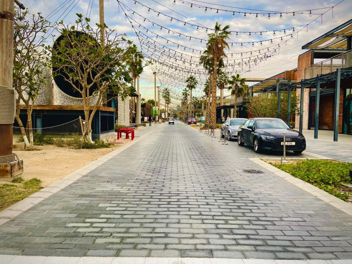 Royal Prestige Hotel Dubai Bagian luar foto